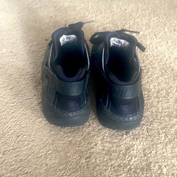 Girls sneaker - Picture 4 of 4